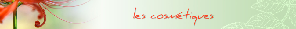 Gamme Arganis à l'huile d'Argan