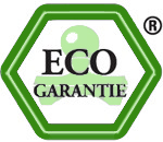 label eco garantie