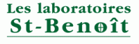 laboratoires saint benoit laboratoires saint benoit