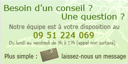 Contact