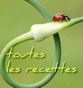Retrouvez toutes les recettes et pathologies li&eacute;es aux huiles essentielles