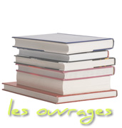 bibliographie