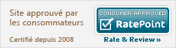 Ratepoint