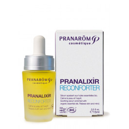 PRANALIXIR sérum RECONFORTER