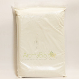 Argile Blanche 250 g