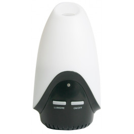 Diffuseur Humidificateur Nano NatureSun'aroms