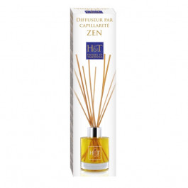 Diffuseur capillarité Magie de Noël ZEN