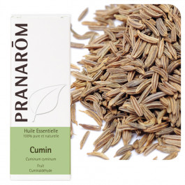 Cumin