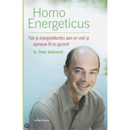 Homo Energeticus