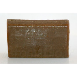 Savon au Bois de Santal