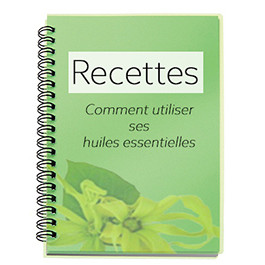 Huiles de soins bronchite asthmatiforme