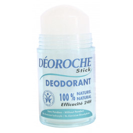 Déodorant Déoroche en Stick