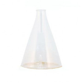 Verrerie diffuseur d'huiles essentielles Nobilé