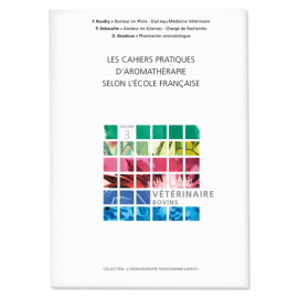 Vol 3 : Vétérinaire