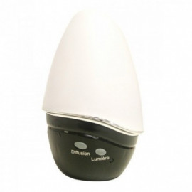Diffuseur d'huiles essentielles AGADIR