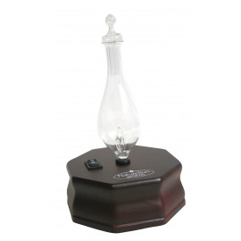 Diffuseur Aromathérapie avec Timer