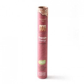 Encens ayurvedique Manipura Energie