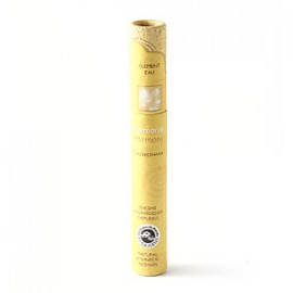 Encens ayurvedique Svadhisthana Harmonie