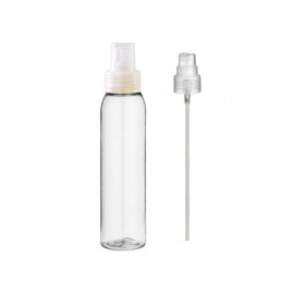 Flacon 150 ml avec pompe