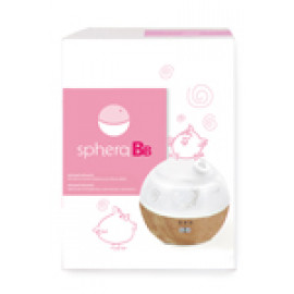 Diffuseur ultrasonique - SpheraBB