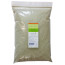 Argile Verte Montmorillonite