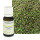 Cardamone 5 ml