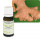 Gingembre 5 ml