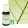 Lentisque pistachier Bio 5 ml