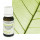 Menthe bergamote 10 ml