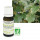 Ravensare aromatique Bio 10 ml