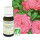 Rose de Damas Bio 5 ml