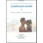 Dossier dysfonction érectile