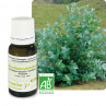 Huile essentielle eucalyptus globuleux bio