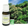 Huile essentielle tea tree bio