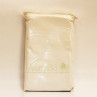 Argile Blanche 500 g