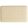 Savon Nesti Dante Il frutteto Raisin & Mirtille