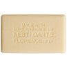 Savon Nesti Dante Il frutteto Citron & Bergamotte