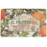 Savon Nesti Dante Il frutteto Olive & Mandarine