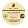 Karéthic Absolu de Karité Bio - 100 % beurre de karité