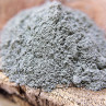 Argile Bleue Montmorillonite