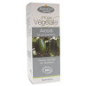 Huile Avocat Bio NatureSun Aroms