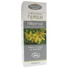 Huile de Millepertuis Bio NatureSun Aroms