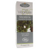 Huile Macadamia Bio NatureSun Aroms