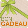 Bon cadeau