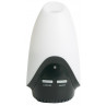 Diffuseur Humidificateur Nano NatureSun'aroms