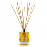 Diffuseur capillarité Nectar de Figue ZEN