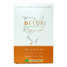 Détox - Digestion - boite de 40 gélules 