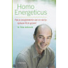 Homo Energeticus