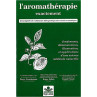 L'aromathérapie exactement - Encyclopédie de l'utilisation thérapeutique des extraits aromatiques - Roger Jollois - Broché: 490 pages