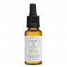Fleur de Bach DETOX